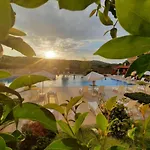 Lilia каваци, Sozopol