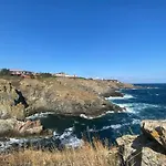 Lilia каваци, Sozopol