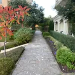 Lilia каваци, Sozopol