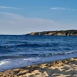 Apartmán Lilia каваци, Sozopol