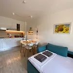 Apartmán Lilia каваци,