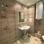 Apartmán Lilia каваци, *