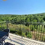 Apartmán Lilia каваци,