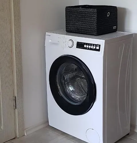 Lilia каваци, *