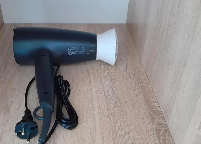 Lilia каваци, *